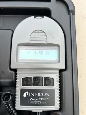 Sevier Facility Services