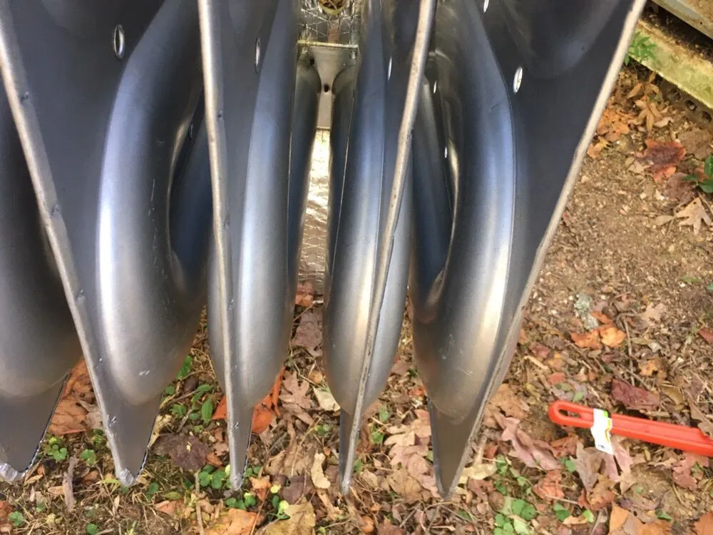 Slide of Sevierville Heating and Air