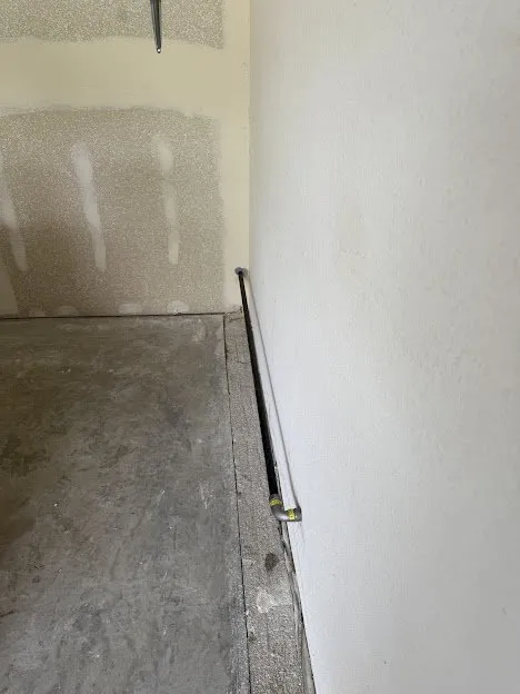 Slide of Sevyn's Heating and Cooling