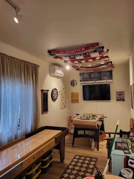 Slide of Sevyn's Heating and Cooling