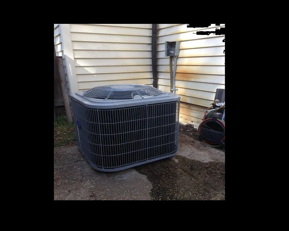 Slide of Seward Park Heating and Air Conditioning