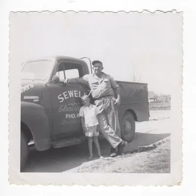 Sewell Electric & HVAC