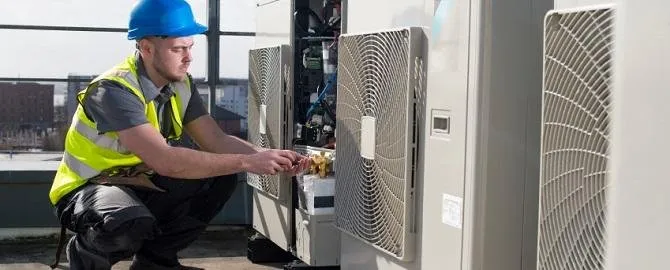 Slide of Sewer & Drain Pro