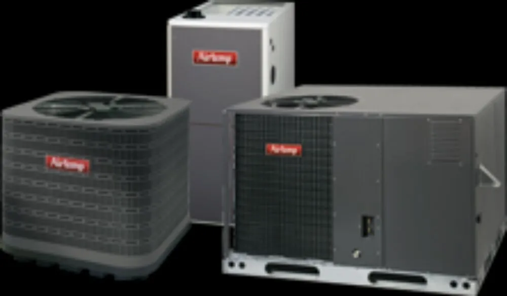 Slide of Sewer & Drain Pro