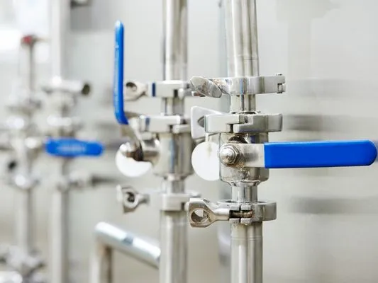 Sewer & Drain Pro Logo