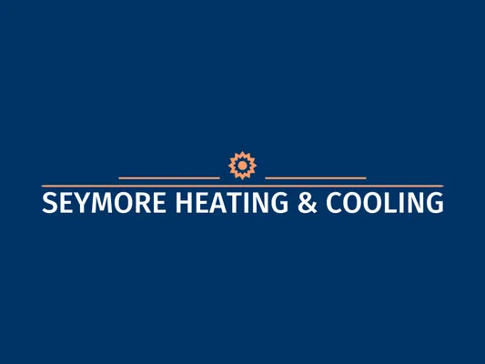 Seymore Heating & Cooling
