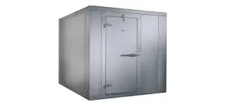 Slide of SF BAY AIR Commercial & Residential Heating Air Conditioning