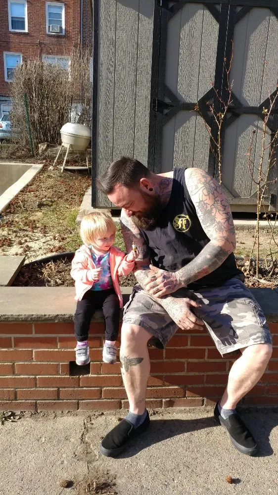 Slide of S&F Mechanical Heating & Air Conditioning