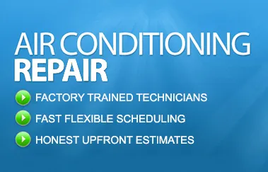 Slide of SFV Everlast AC