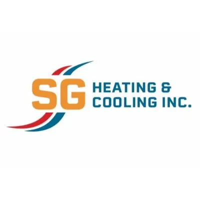 SG Heating & Cooling