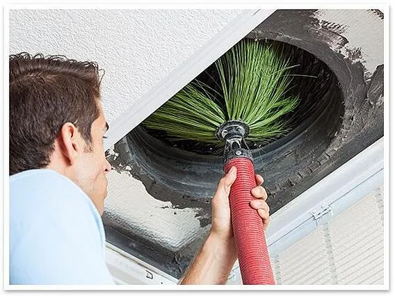 Slide of SG Heating & Cooling Services