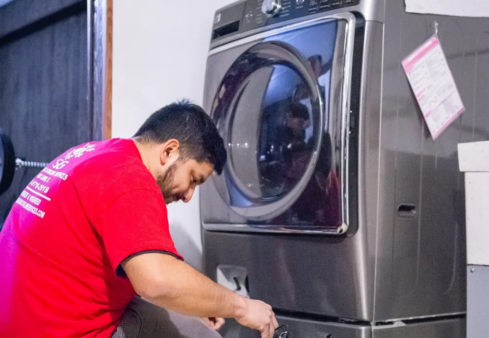 Slide of SG Heating & Cooling Services