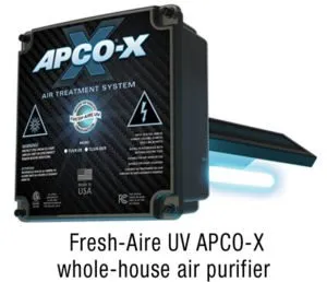 Slide of SG Heating & Cooling Services