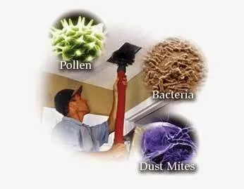 Slide of SG Heating & Cooling Services