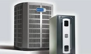 Slide of SG Heating & Cooling Services