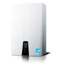 Slide of SG Heating & Cooling Services