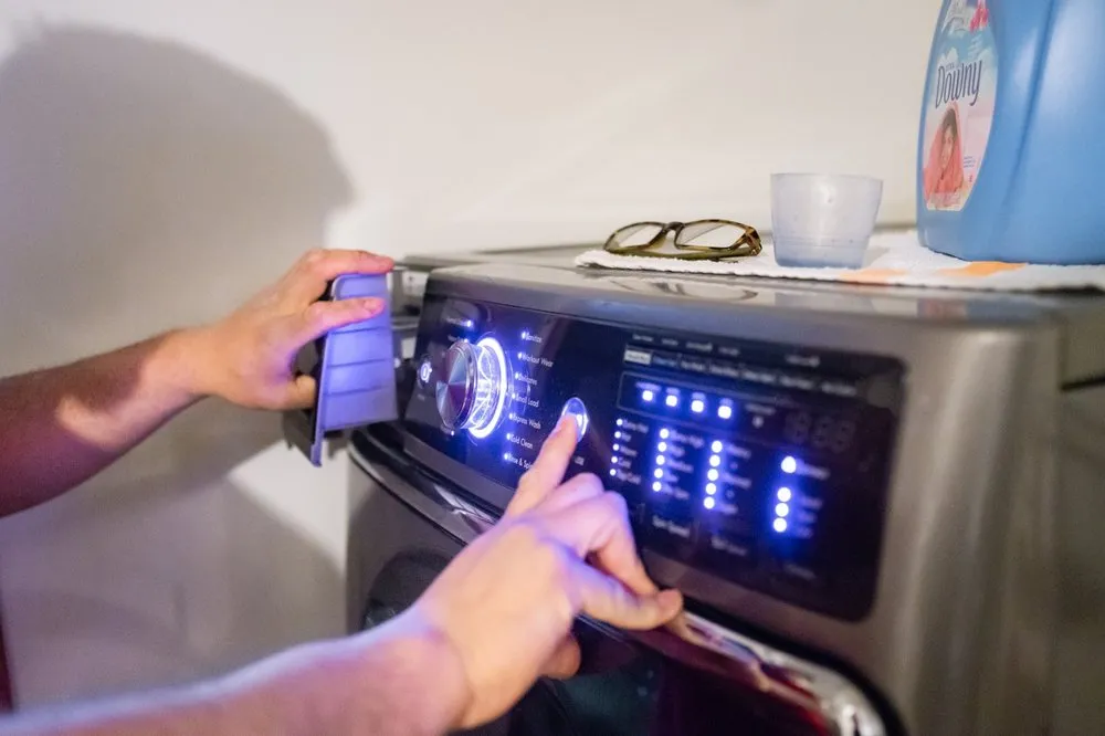 Slide of SG Heating & Cooling Services