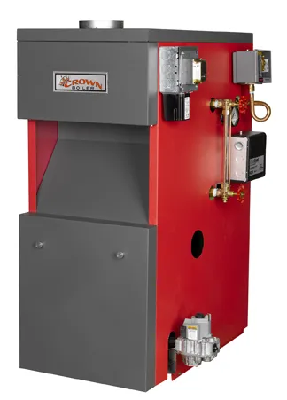 Slide of SG Heating & Cooling Services