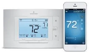 Emergency HVAC installation in Waterford, MI by SG Heating & Cooling