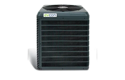 Expert air conditioning tune-up for local homeowners across Waterford, MI - SG Heating & Cooling