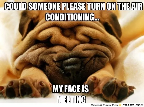 Emergency HVAC installation for local homeowners in Waterford, MI by SG Heating & Cooling