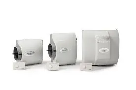 SG Heating & Cooling Logo
