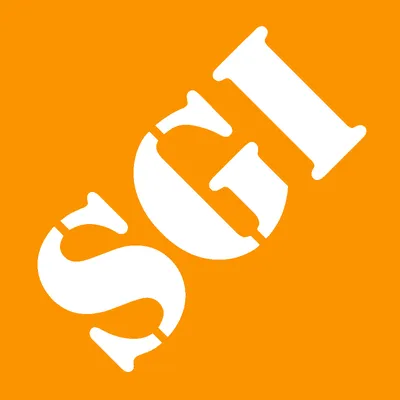 SGI Heating and Cooling