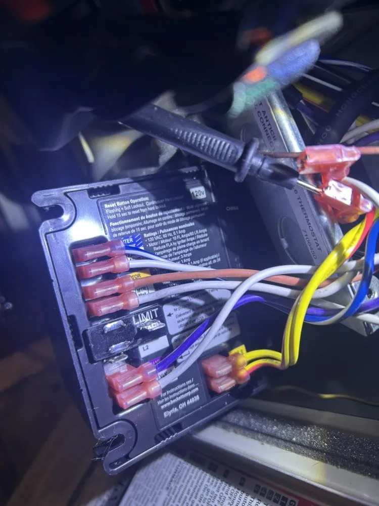 Slide of SGNM General Construction & HVAC