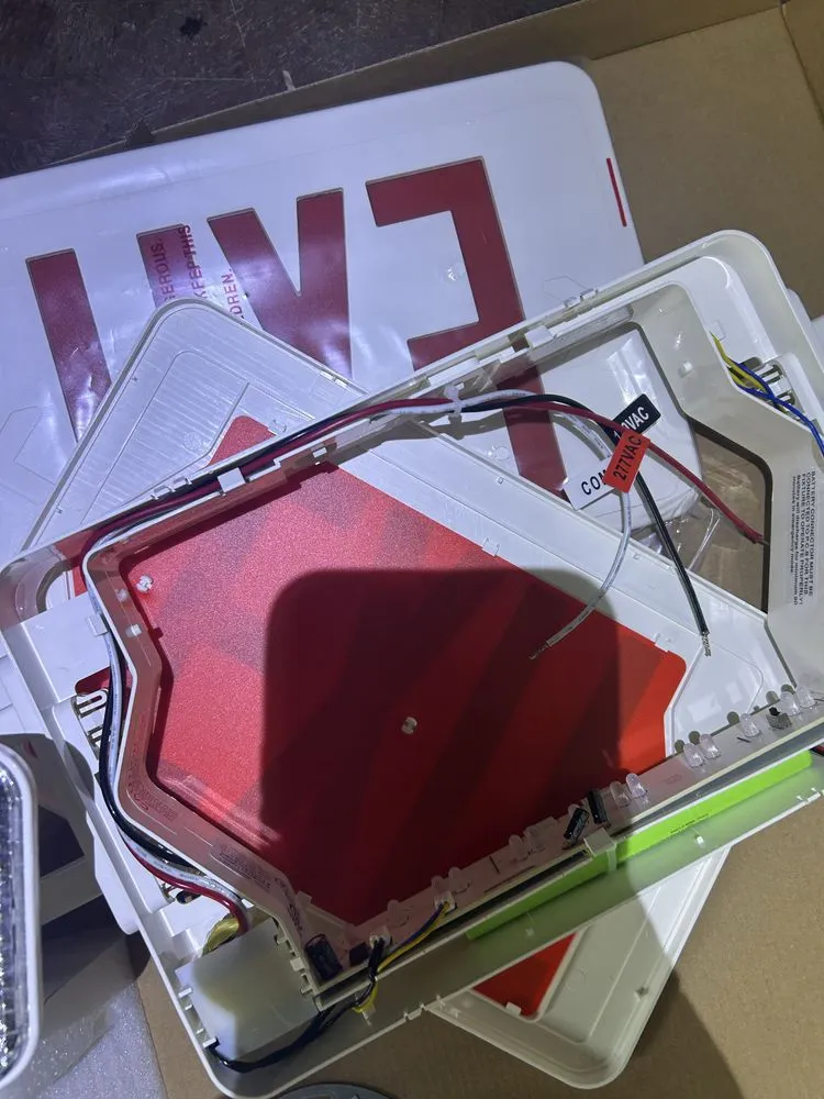 Slide of SGNM General Construction & HVAC