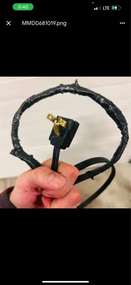 Slide of SGNM General Construction & HVAC