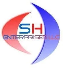 Slide of SH Enterprises