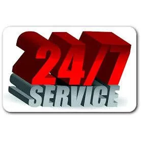 Slide of SH Enterprises