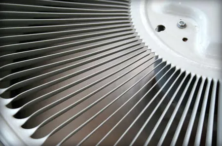 Slide of SH Enterprises