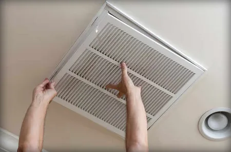 Slide of SH Enterprises