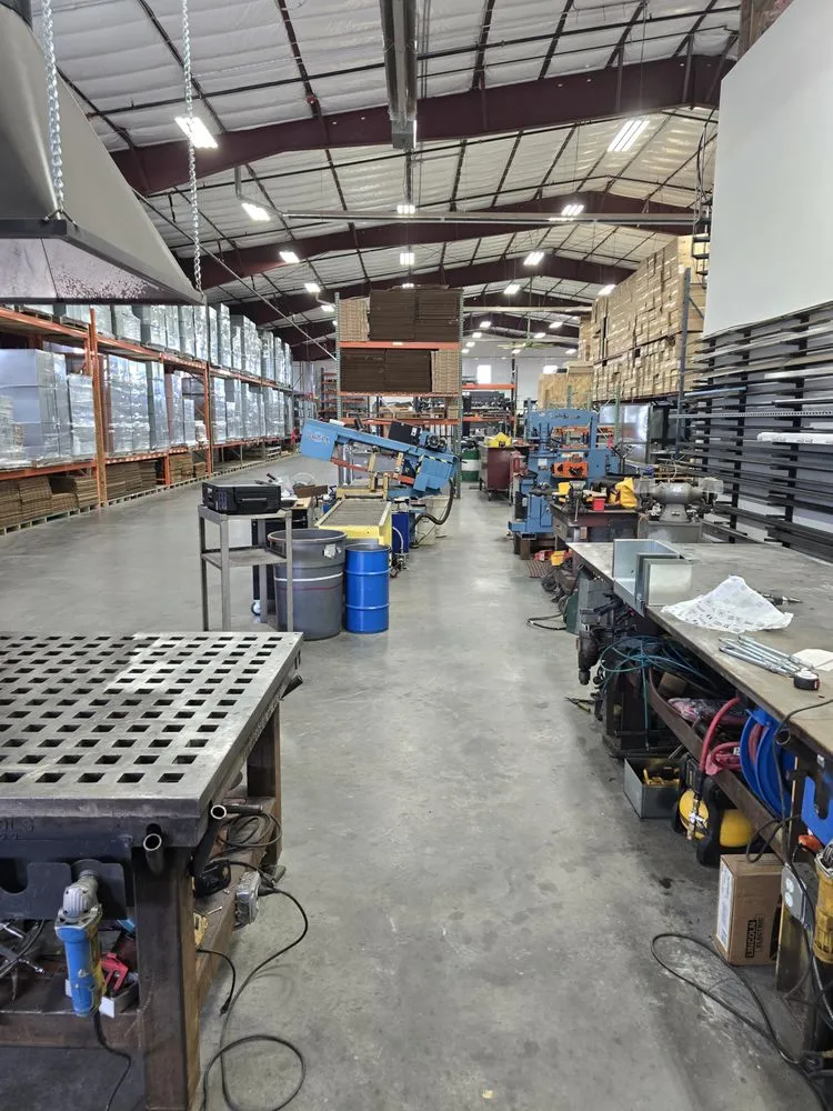 Slide of S&H Heating & Air