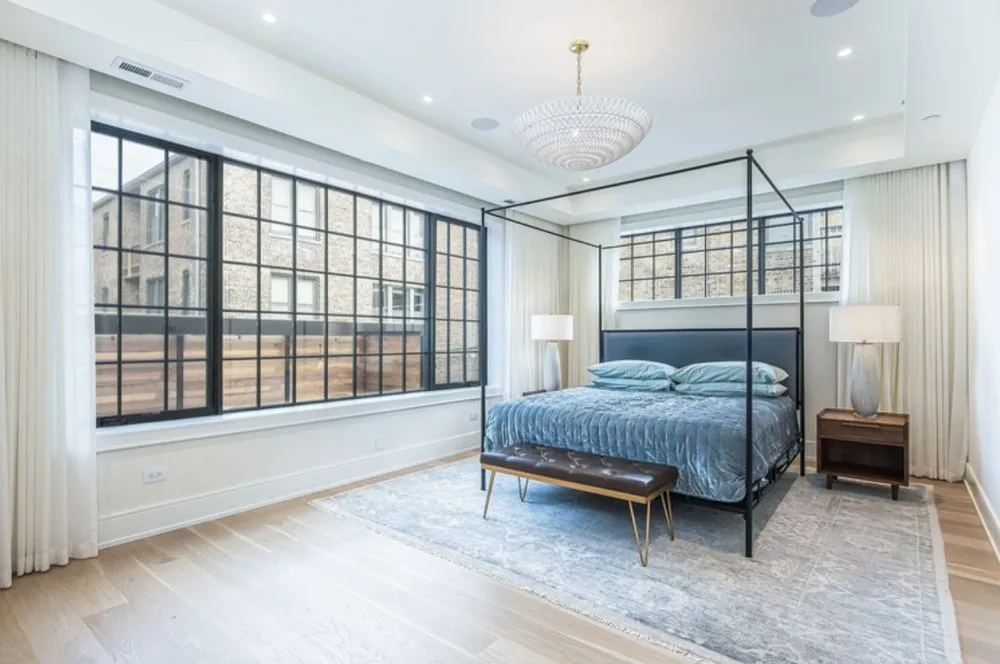 Slide of SH Heating, Air Conditioning & Remodeling