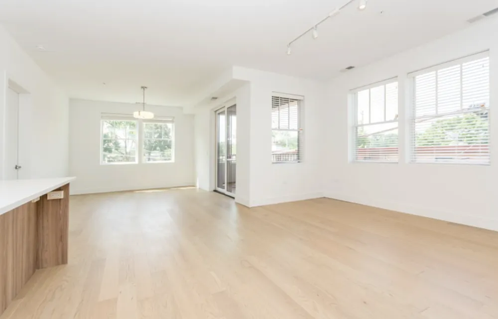 Slide of SH Heating, Air Conditioning & Remodeling