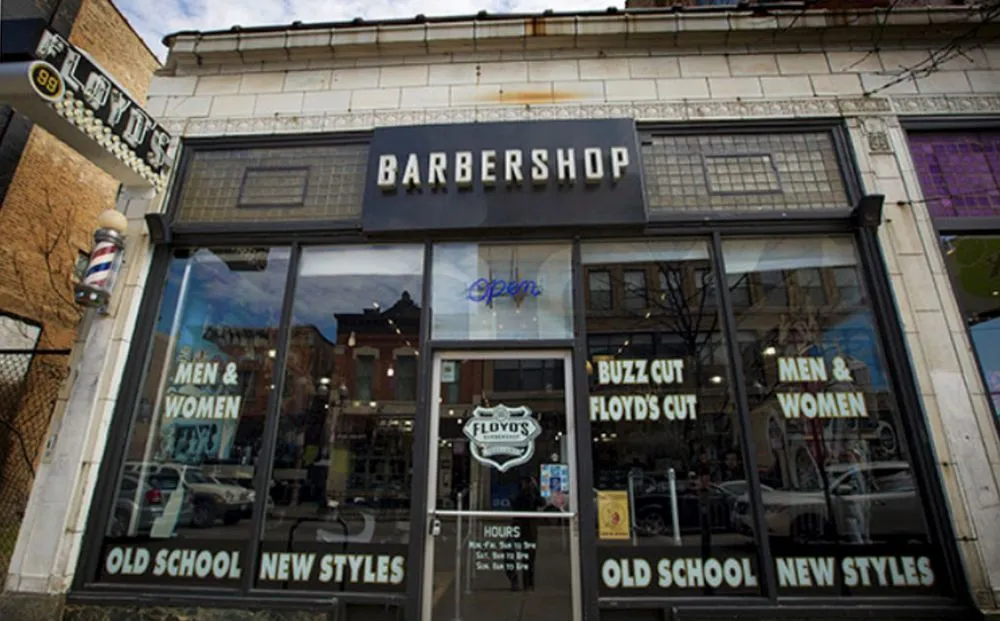 Slide of SH Heating, Air Conditioning & Remodeling