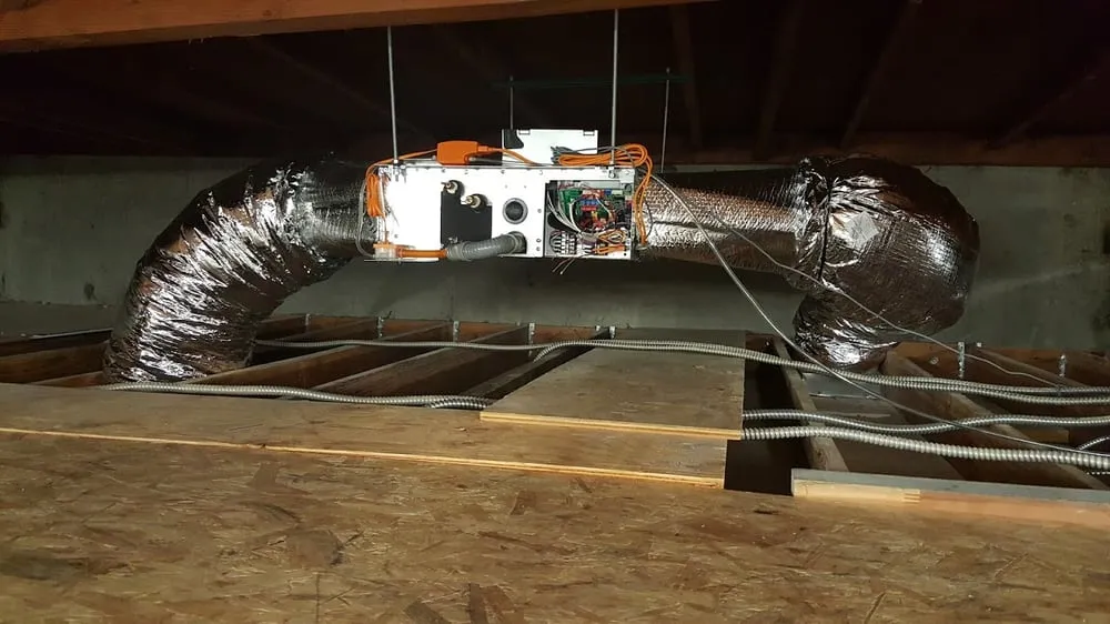 Slide of SH Mechanical