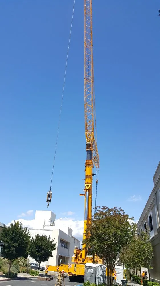 Slide of SH Mechanical