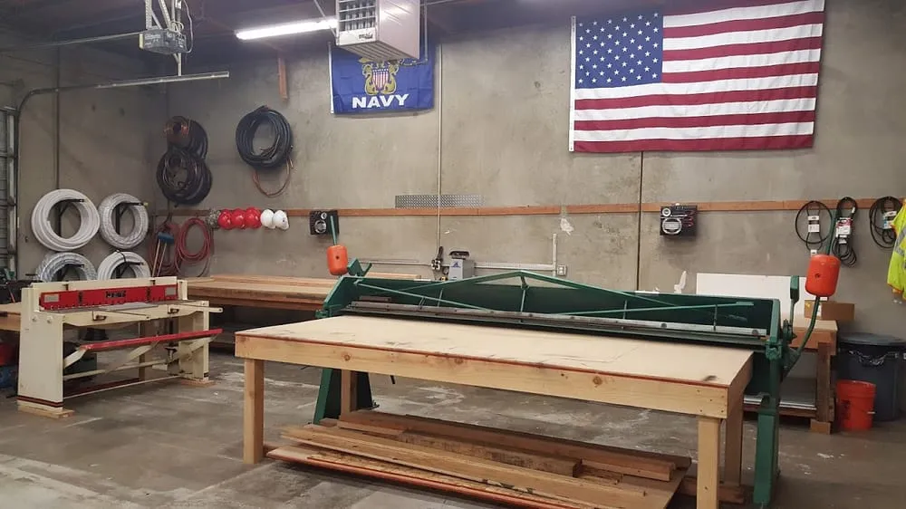 Slide of SH Mechanical