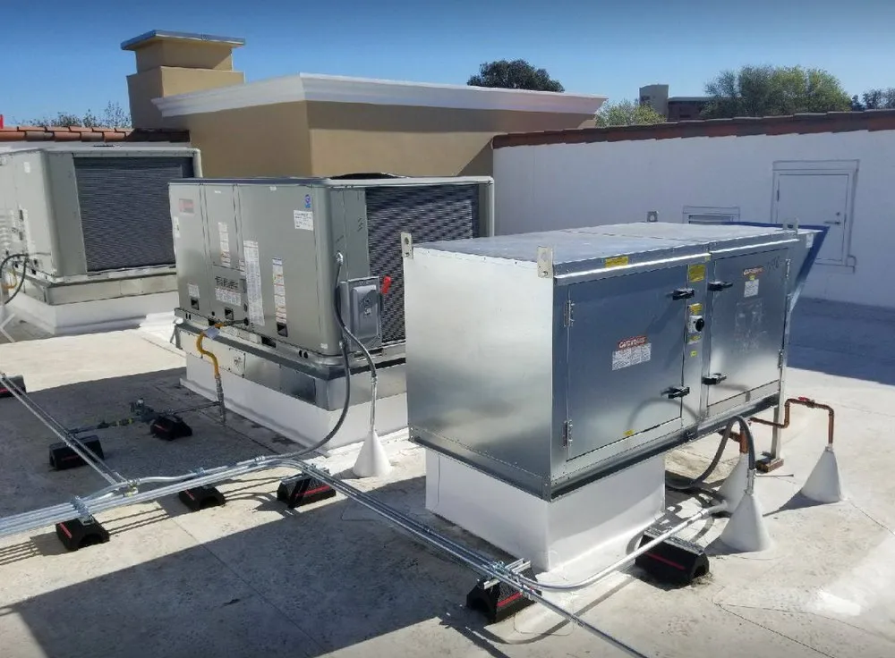 Slide of SH Mechanical