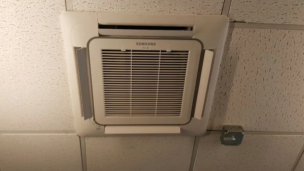 Slide of SH Mechanical