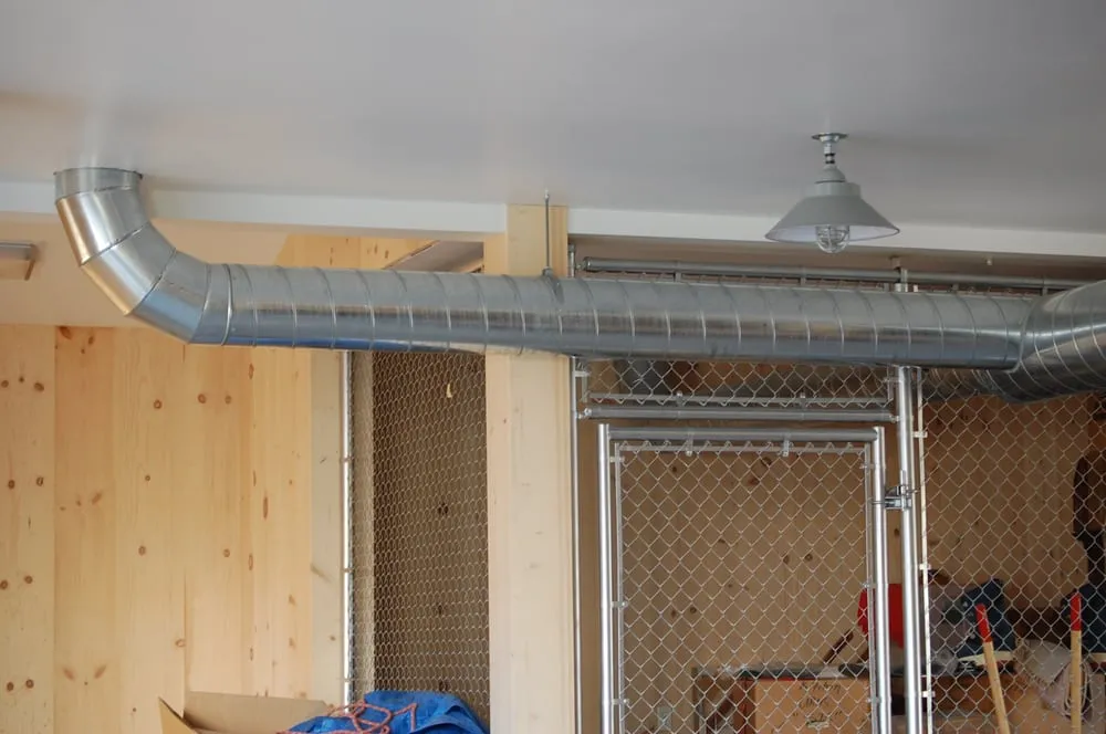 Slide of SH Mechanical