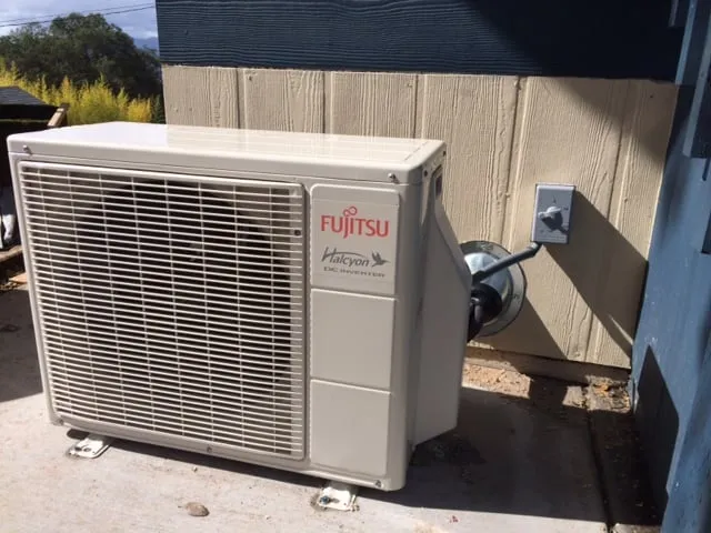 Slide of SH Mechanical