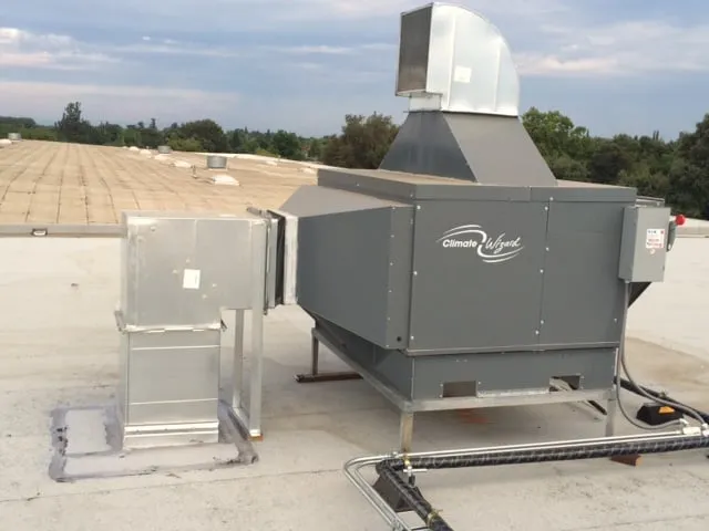 Slide of SH Mechanical