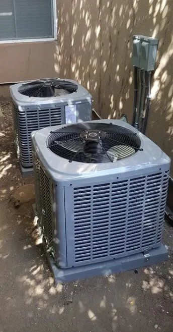 Slide of SH Mechanical