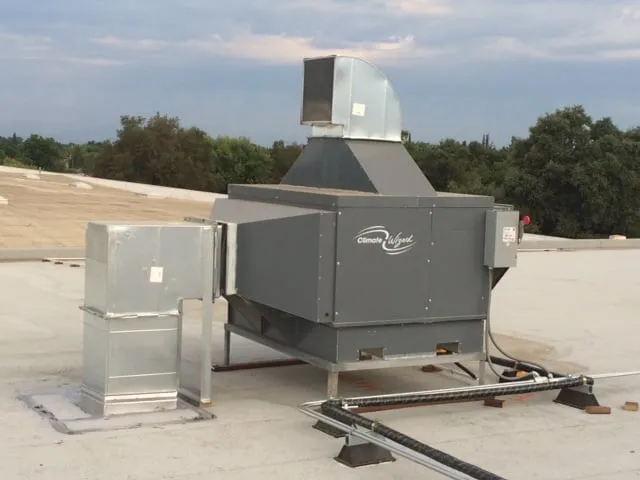 Slide of SH Mechanical