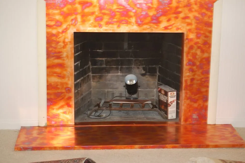 Slide of SH Mechanical