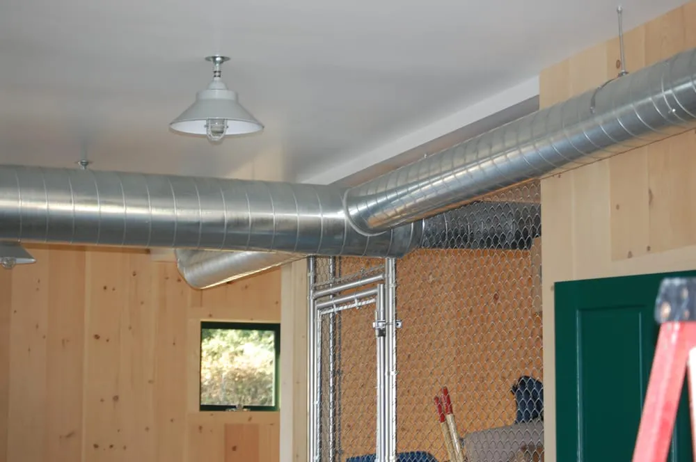 Slide of SH Mechanical